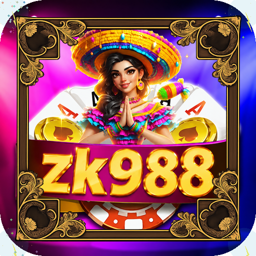 zk988 — galeri pratinjau Resmi APK